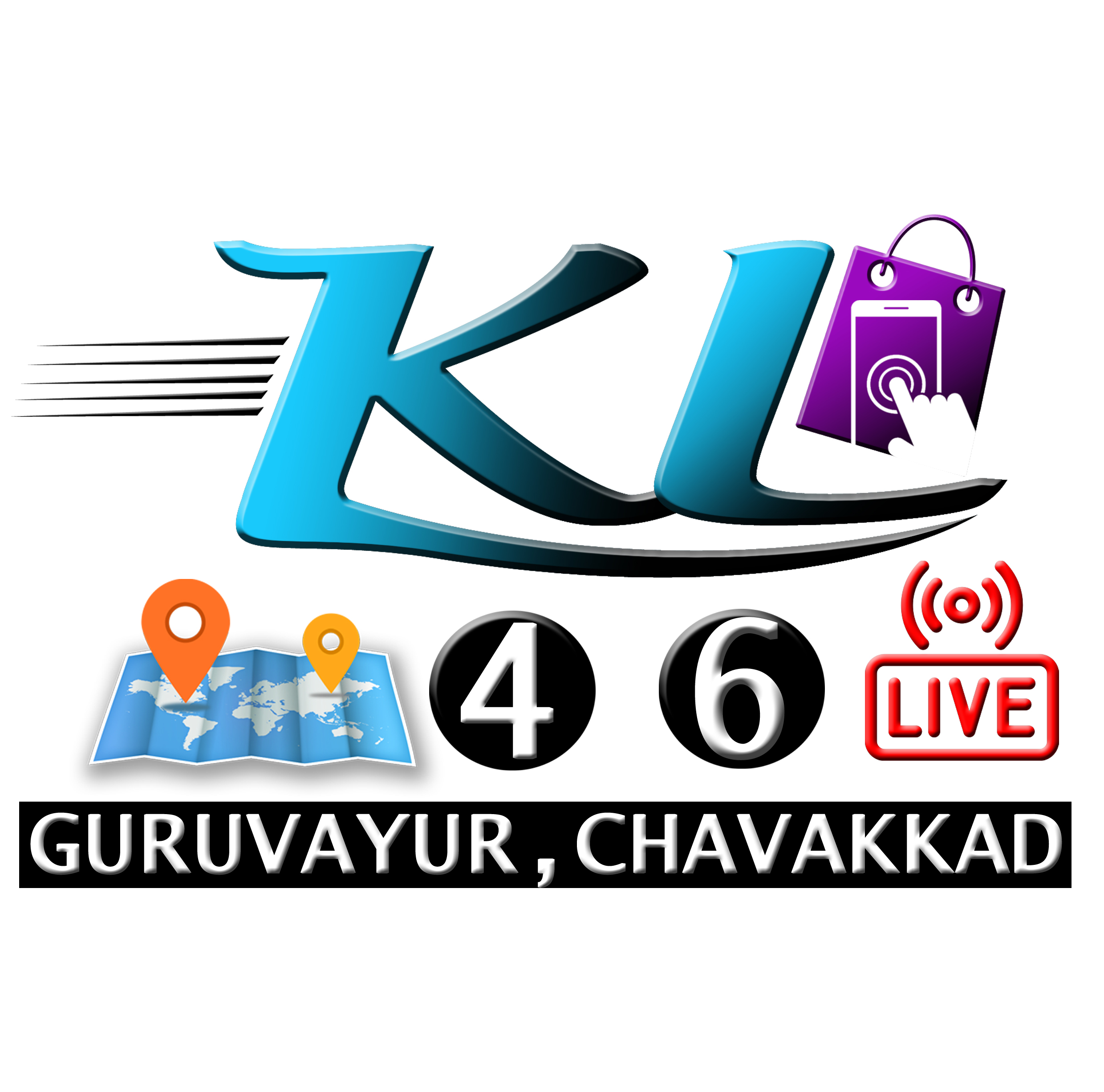 KL 46 LIVE SALE CAR & BIKE