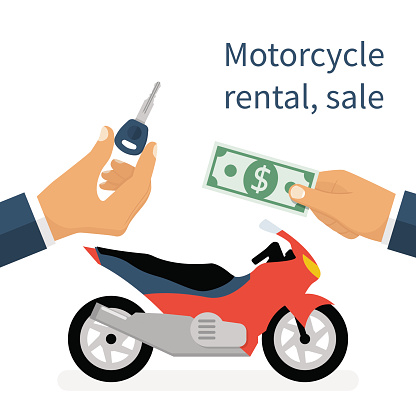 KL 46 LIVE SALE CAR & BIKE
